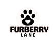 Furberry Lane