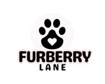 Furberry Lane