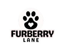 Furberry Lane